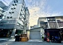 潭子區-土地,34.5坪