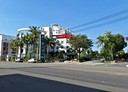 善化區-成功路土地，985.6坪