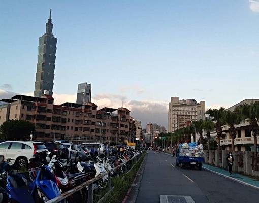 信義區台北醫學大學吳興街商圈走路5分鐘 - Image 4