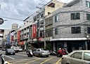 龍井區-遊園南路店面，51.9坪