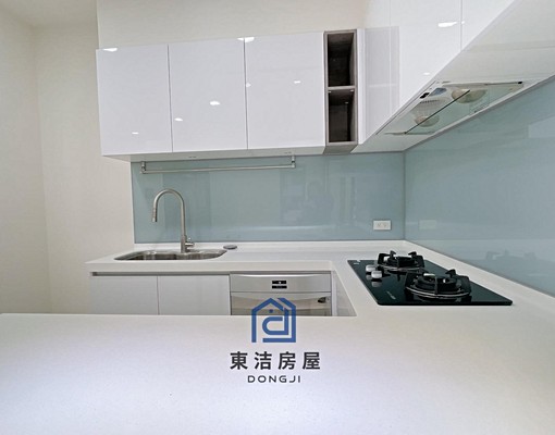 V-寶睿第苑.實驗中學.三房平車 - Image 5