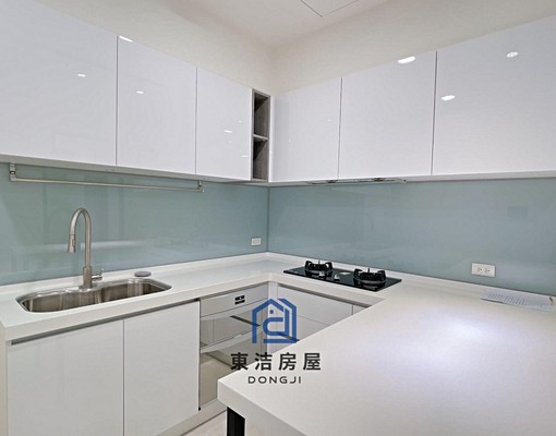 V-寶睿第苑.實驗中學.三房平車 - Image 6