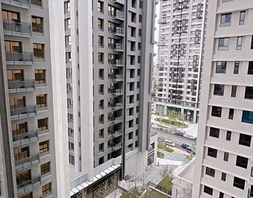 V-寶睿第苑.實驗中學.三房平車 - Image 8