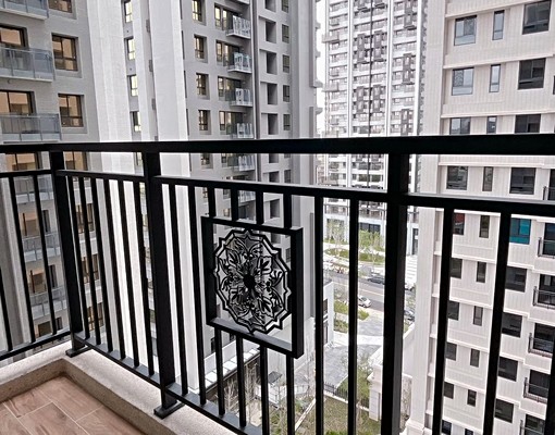 V-寶睿第苑.實驗中學.三房平車 - Image 10