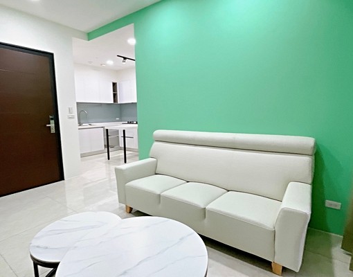 V-寶睿第苑.實驗中學.三房平車 - Image 11