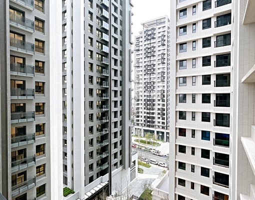 V-寶睿第苑.實驗中學.三房平車 - Image 15