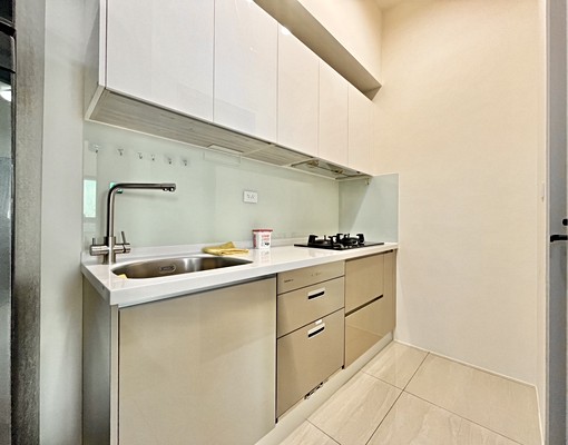 可貓⭐精美兩房⭐可租補戶籍⭐含平車位 - Image 7