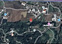 蘆竹區-土地，144.8坪