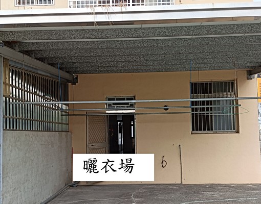 室內停機車,汽車可停露天 - Image 9