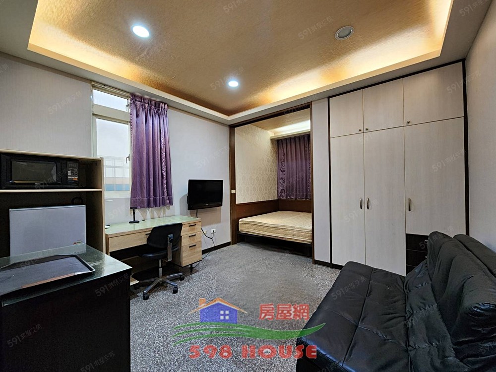 租賃管理師0953-325290