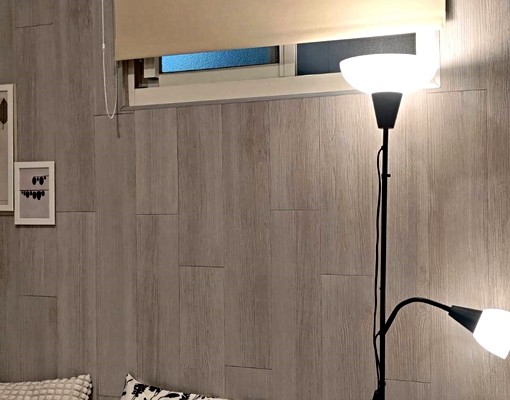 內科精緻風格獨立小套房-機能優 - Image 14