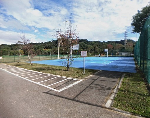首選好停車火車站運動公園旁獨立曬衣洗衣機 - Image 14