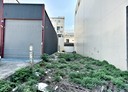 北屯區-軍和段土地，50坪