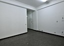 北屯區-中清路二段4房3廳，54.9坪