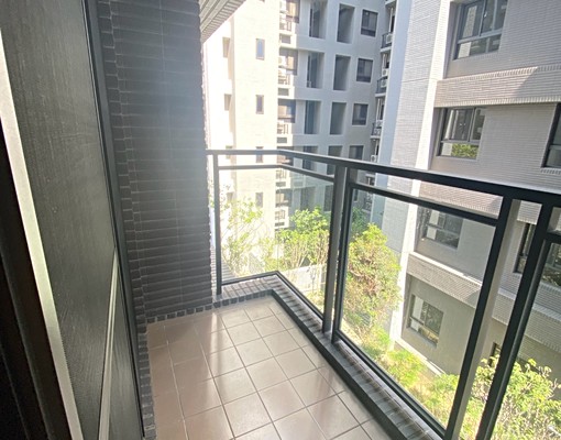 好事多自租⚜️含管/大金冷暖/浴缸/大城樂好事 - Image 5