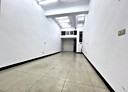 中正區-義一路其他，40坪