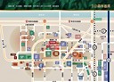 北區-武陵路3房2廳，49.5坪