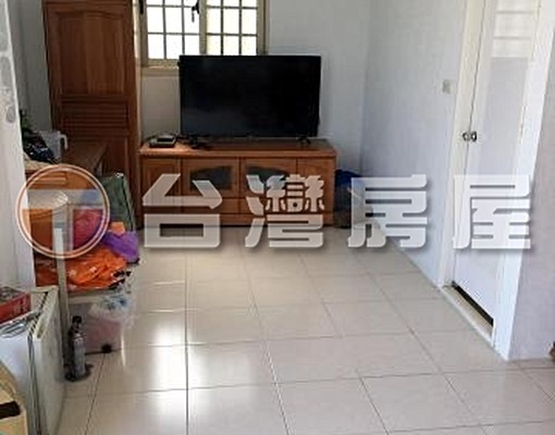 樹林大同山休閒農地