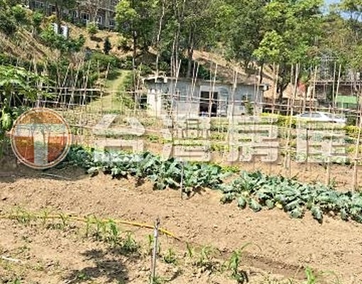 物件圖片