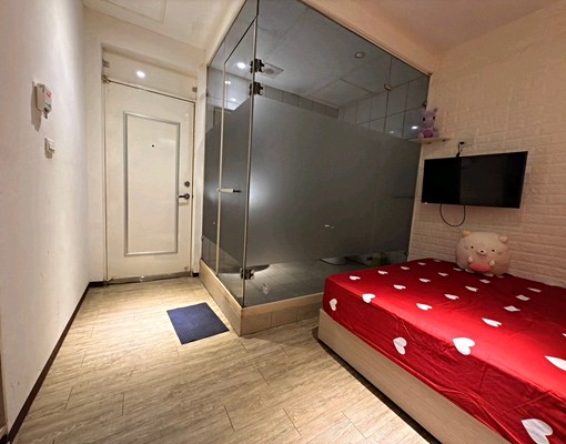 幼獅工業區租屋優質套房短期月租多300元 - Image 3