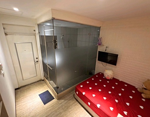 幼獅工業區租屋優質套房短期月租多300元 - Image 6