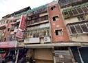 淡水區-自強路3房2廳，26坪