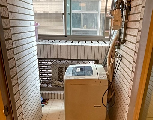 近後火車站/低租金/含管理費/可租補 - Image 7