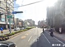 永康區-中正北路店面，250坪