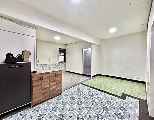 秒殺物件!!雙和夜市旁!!可租金補助!! - Image 5