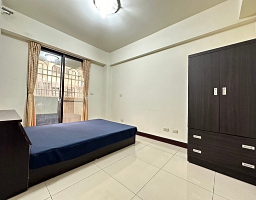 觀音❤️溫馨二房❤️暖心色系客廳唷! - Image 8