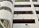 南屯區-大墩西一街3房2廳，41.1坪
