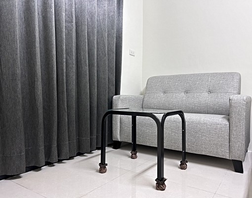 獨立門戶專用陽台洗衣機套房(可租屋補助) - Image 4