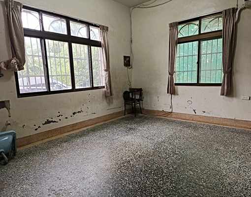 大地坪花園透天孝親房-可租屋補助 - Image 6