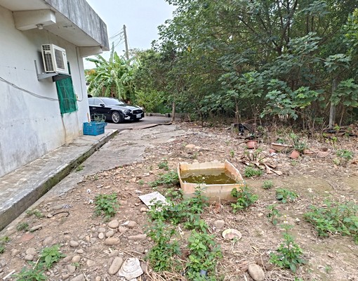 大地坪花園透天孝親房-可租屋補助 - Image 15