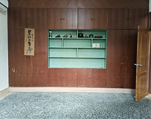大地坪花園透天孝親房-可租屋補助 - Image 14
