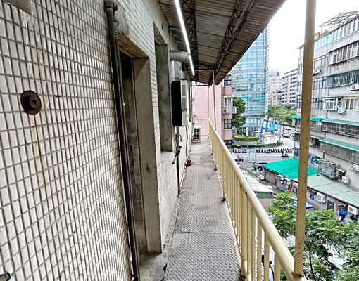 樂宅|可租補雅房南x京復興站x行天宮生活圈(金額為租補後) - Image 15