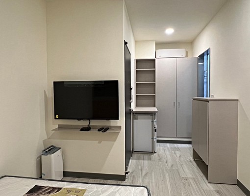 📣全新🌈高級套房出租➖歡迎來租屋 - Image 12