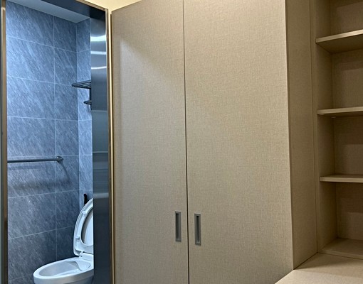 📣全新🌈高級套房出租➖歡迎來租屋 - Image 3