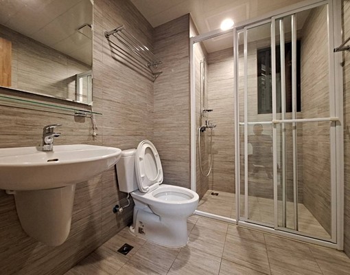 「雅淇」遠7💖*可租補*温馨三房拎包入住+平車出租 - Image 14