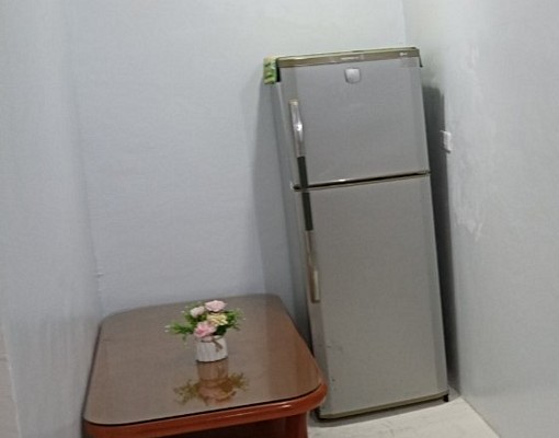 觀音短租可近交流道工業區4房透天 - Image 5