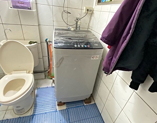 南區大慶高工中山興大學生小資首選 - Image 7