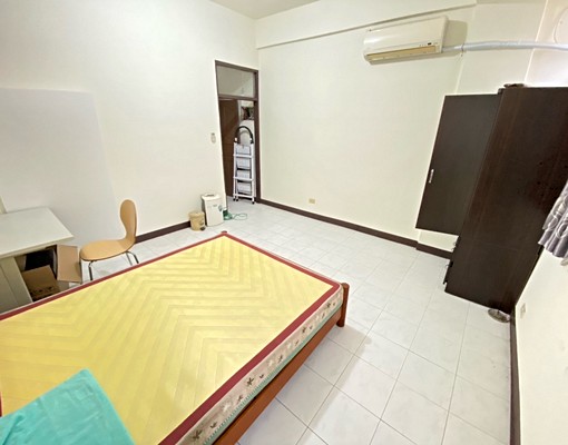 南區大慶高工中山興大學生小資首選 - Image 3