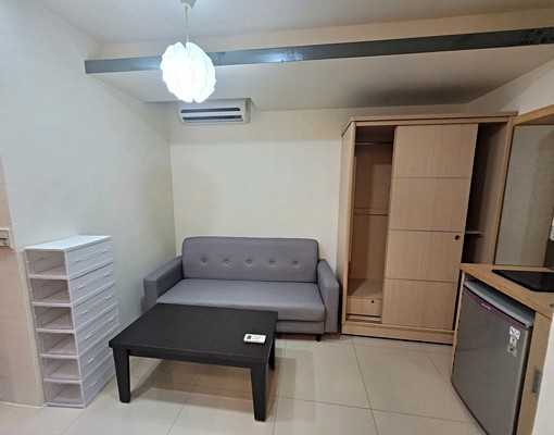 新莊萬安街獨立套房 - Image 1