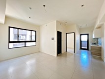 中正路【后科1時代一期】小..