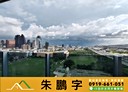 西屯區-朝馬路4房2廳，88.7坪