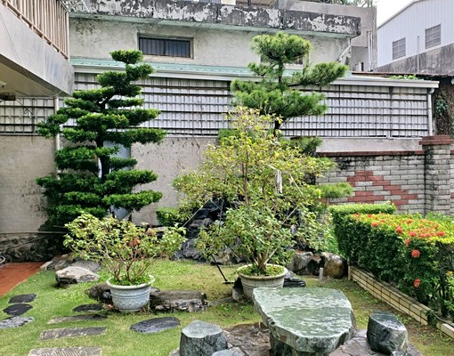 南區/中山醫興大/優質套房環境優美 - Image 10