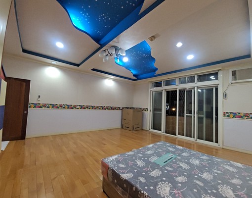 竹北租屋三民商圈台元有廚房有陽台全新家電🔥 - Image 4