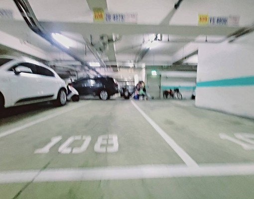 榮總商圈*校園聯盟3房+平車 - Image 15