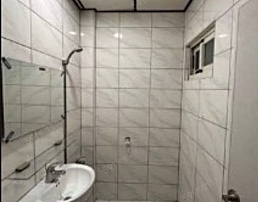 頭家厝火車站/新整修巷內透天1~3樓三房/可租補可神明可談寵 - Image 9