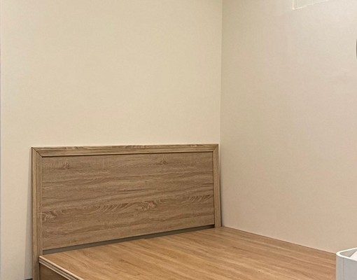 頭家厝火車站/新整修巷內透天1~3樓三房/可租補可神明可談寵 - Image 3